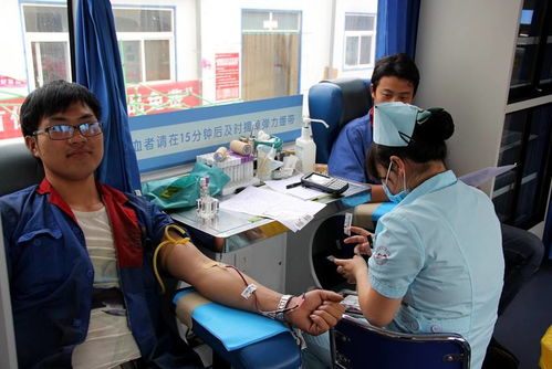 孫杏村的教育咨詢服務企業 領導與員工攜手共創新輝煌