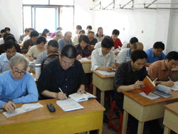 中國領先專業取名平臺 chinaname.cn 全面升級嬰兒取名、品牌設計等服務