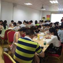 佛山三水區(qū)西南街金筆教育咨詢服務(wù)部 專業(yè)教育咨詢，助力學(xué)業(yè)與成長