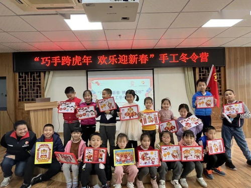 55萬元資助社會組織服務(wù)婦女兒童，9個家庭工作公益創(chuàng)投項目正式簽約